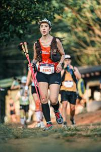 BIB: 
                            <button type="button" onclick="openModal(25963832)" class="btn btn-primary btn-sm float-right btn-popup" data-toggle="modal" data-target=".modal-high-quality">
                        <i class="fas fa-shopping-cart"></i> Add to Cart
                    </button>
                                            <button type="button" onclick="isThisMe(25963832, true)" class="btn btn-success btn-sm float-right btn-popup btn-isme hidden" data-toggle="tooltip" data-placement="bottom" title="นี่คือรูปของคุณใช่ไหม คลิกที่นี่เพื่อเอาเข้าอัลบั้ม">
                        <i class="fas fa-plus"></i> Add to album
                    </button>
                    <button type="button" onclick="isThisMe(25963832, false)" class="btn btn-warning btn-sm float-right btn-popup btn-isnotme hidden">
                        <i class="fas fa-ban"></i> Remove from album
                    </button>